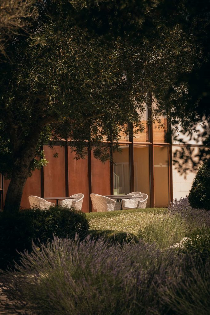 Menorca - Malbuger Nou Agroturismo - Lou Carruthers Photography - Food, Drink & Lifestyle Photographer -Cotswolds, UK and Menorca