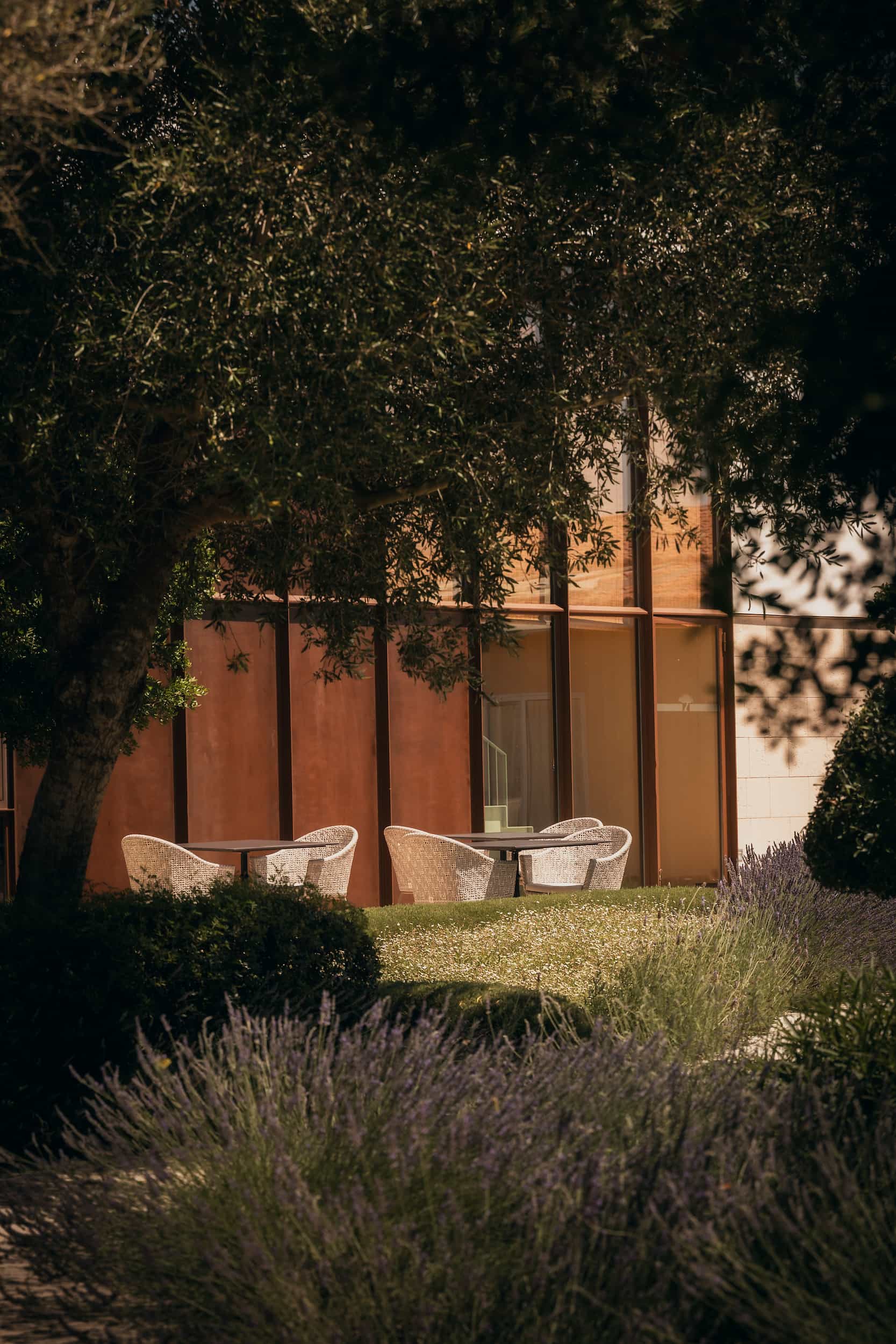 Menorca - Malbuger Nou Agroturismo - Lou Carruthers Photography - Food, Drink & Lifestyle Photographer -Cotswolds, UK and Menorca