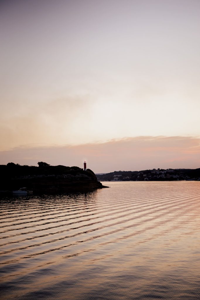 Menorca - Port Mahon - Lou Carruthers Photography - Food, Drink & Lifestyle Photographer -Cotswolds, UK and Menorca