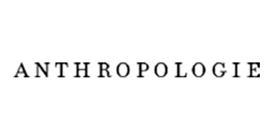 Anthropologie Logo