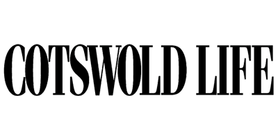 Cotswold Life Logo