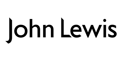 John Lewis Logo