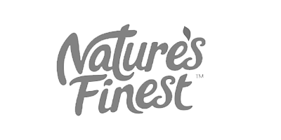 Nature's Finest Logo