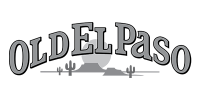Old El Paso Logo
