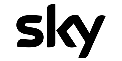 Sky Logo