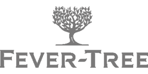 Fevertree Drinks