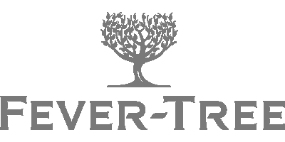 Fevertree Drinks