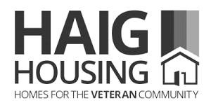 Haig Housing