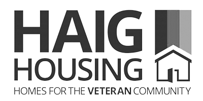 Haig Housing
