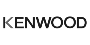 Kenwood UK - Lou Carruthers Photography