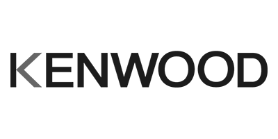 Kenwood UK - Lou Carruthers Photography