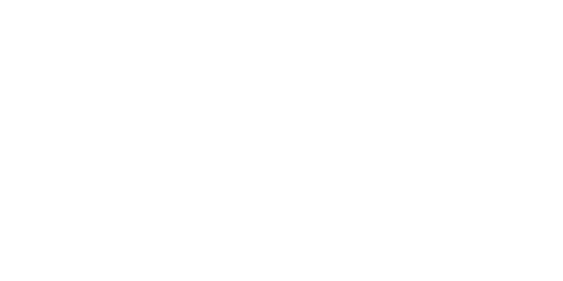 Lou Carruthers Photography - Boutique Hospitality Photographer - Based in the Cotswolds · Working across the UK & Menorca