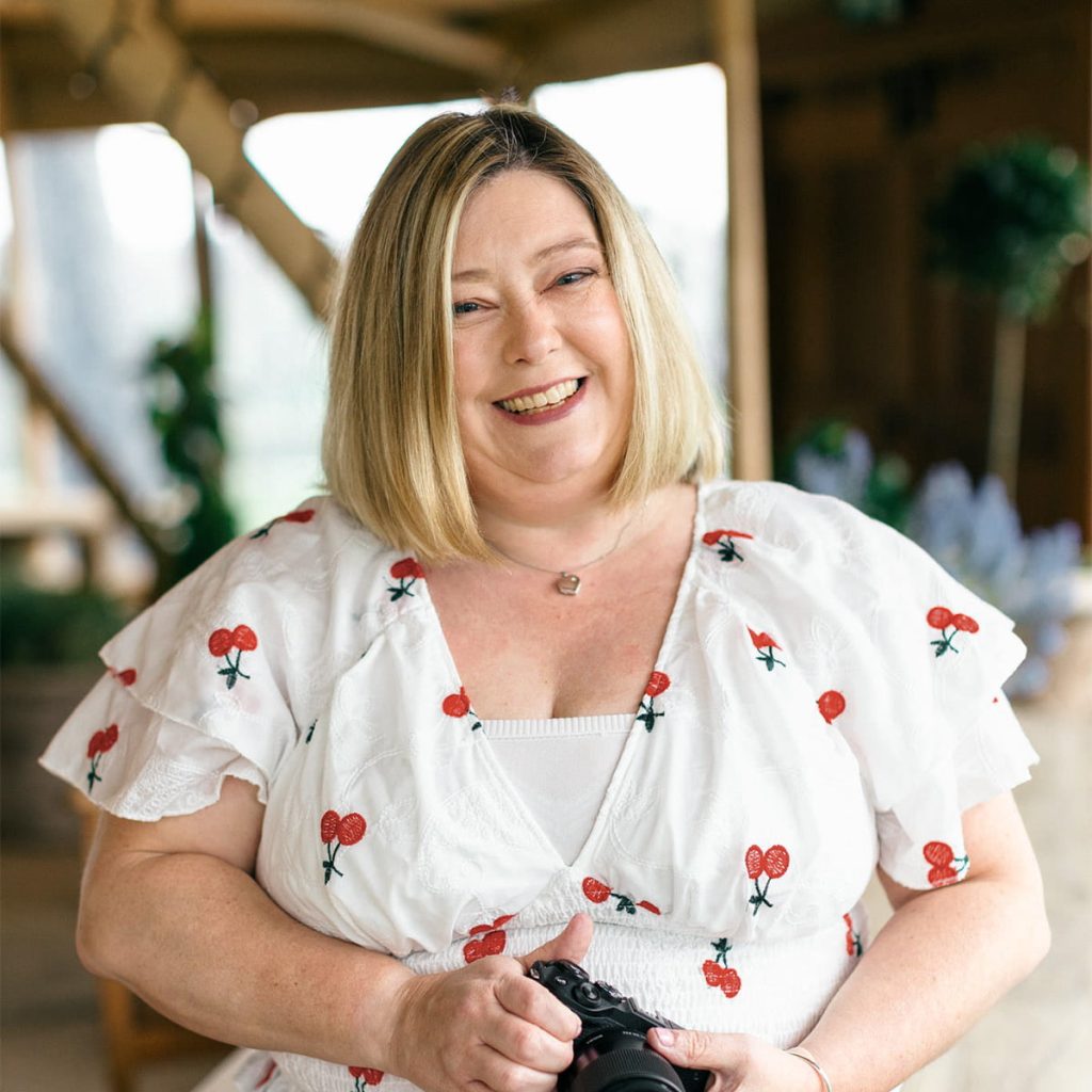 Lou Carruthers Cotswolds Food and Drink Photographer