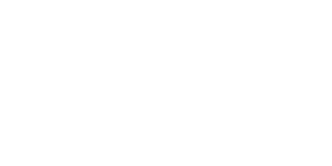Lou Carruthers Photography - Food and Hospitality Photography