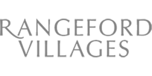 Rangeford Villages Logo
