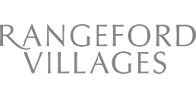Rangeford Villages Logo